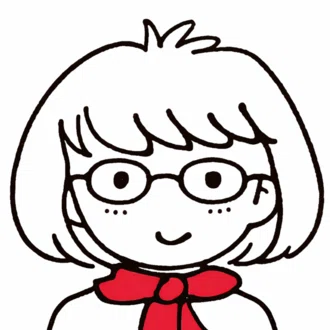 ふみこむ